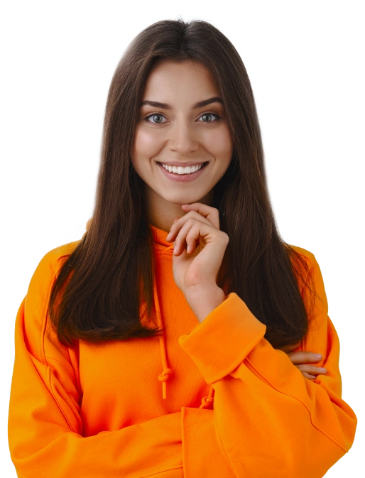 Ростелеком интернет-провайдер в&nbsp;деревня Кременки (Нижегородская область)