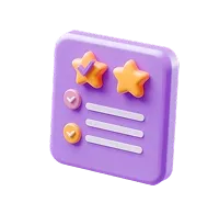 Проверьте подключение в&nbsp;деревня Кременки (Нижегородская область)